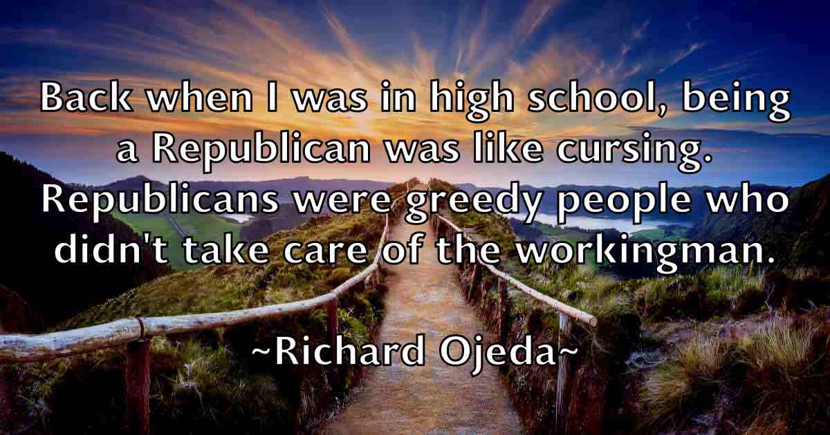 /images/quoteimage/richard-ojeda-fb-691648.jpg