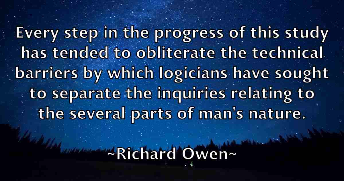 /images/quoteimage/richard-owen-fb-691657.jpg