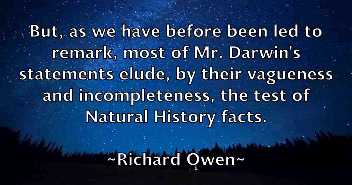 /images/quoteimage/richard-owen-fb-691658.jpg