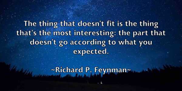 /images/quoteimage/richard-p-feynman-691673.jpg