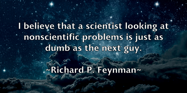 /images/quoteimage/richard-p-feynman-691679.jpg