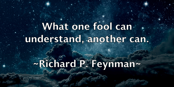 /images/quoteimage/richard-p-feynman-691682.jpg
