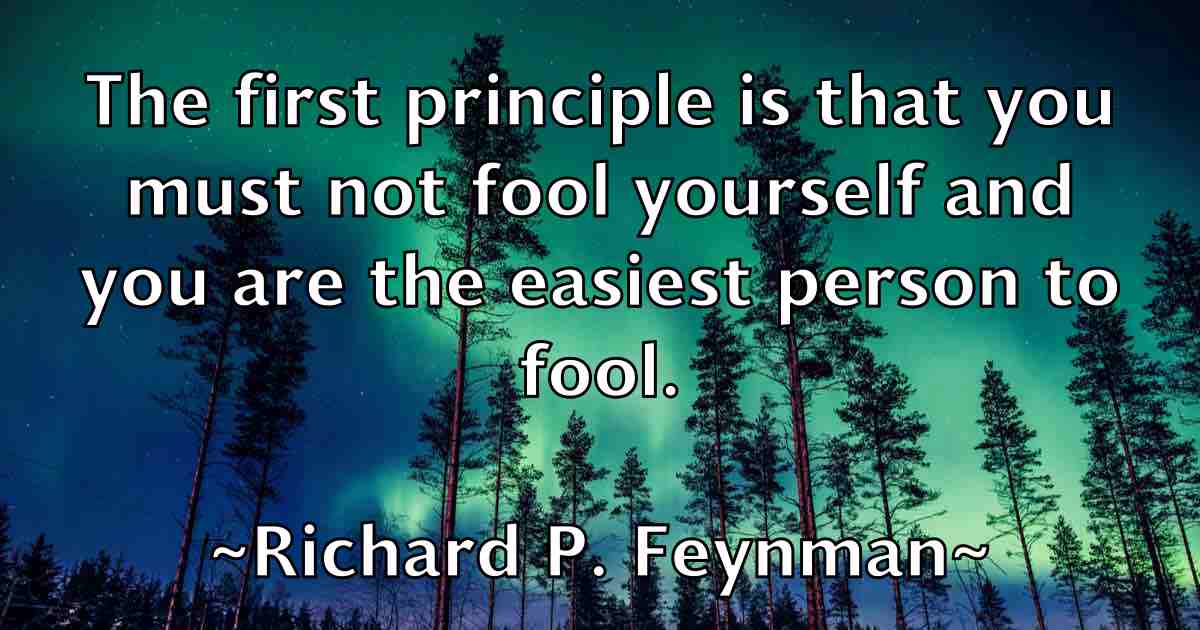 /images/quoteimage/richard-p-feynman-fb-691665.jpg