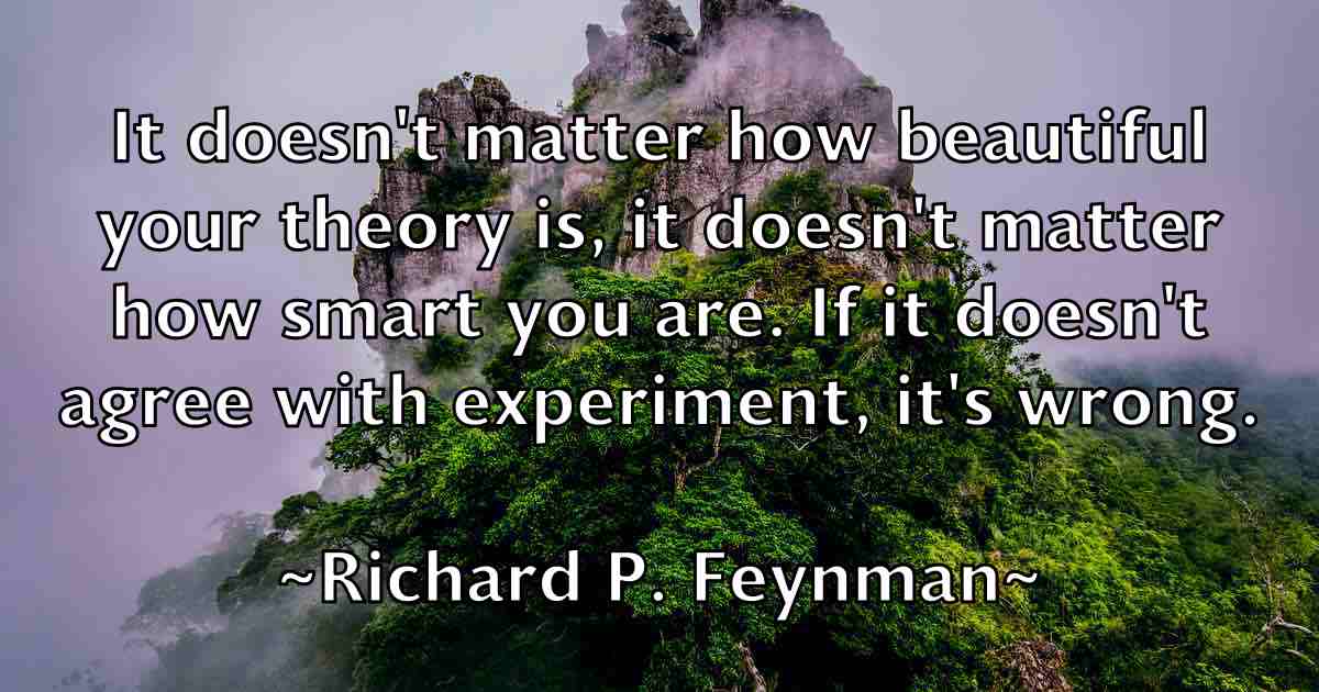 /images/quoteimage/richard-p-feynman-fb-691666.jpg