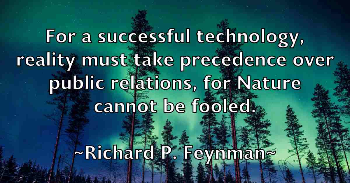 /images/quoteimage/richard-p-feynman-fb-691667.jpg