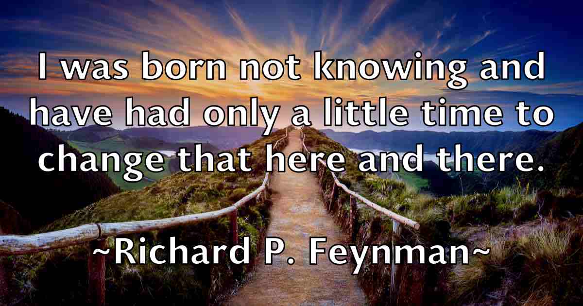 /images/quoteimage/richard-p-feynman-fb-691669.jpg