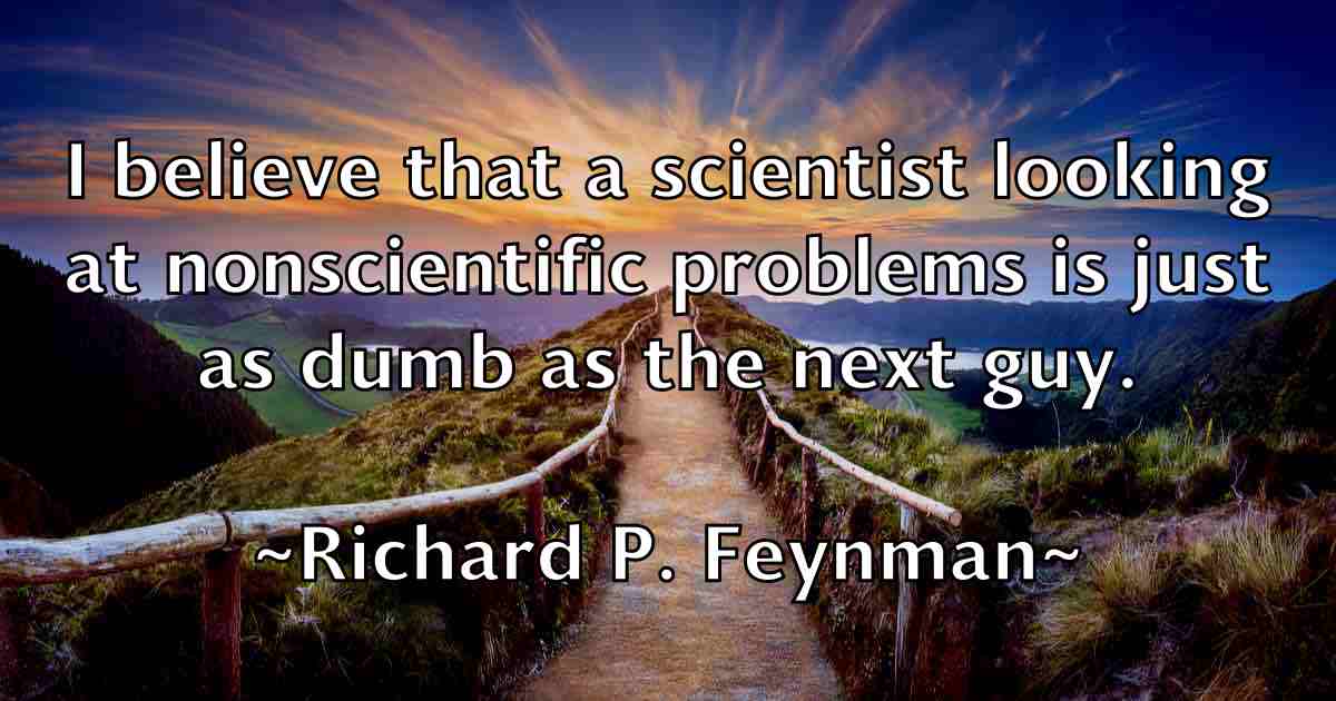 /images/quoteimage/richard-p-feynman-fb-691679.jpg