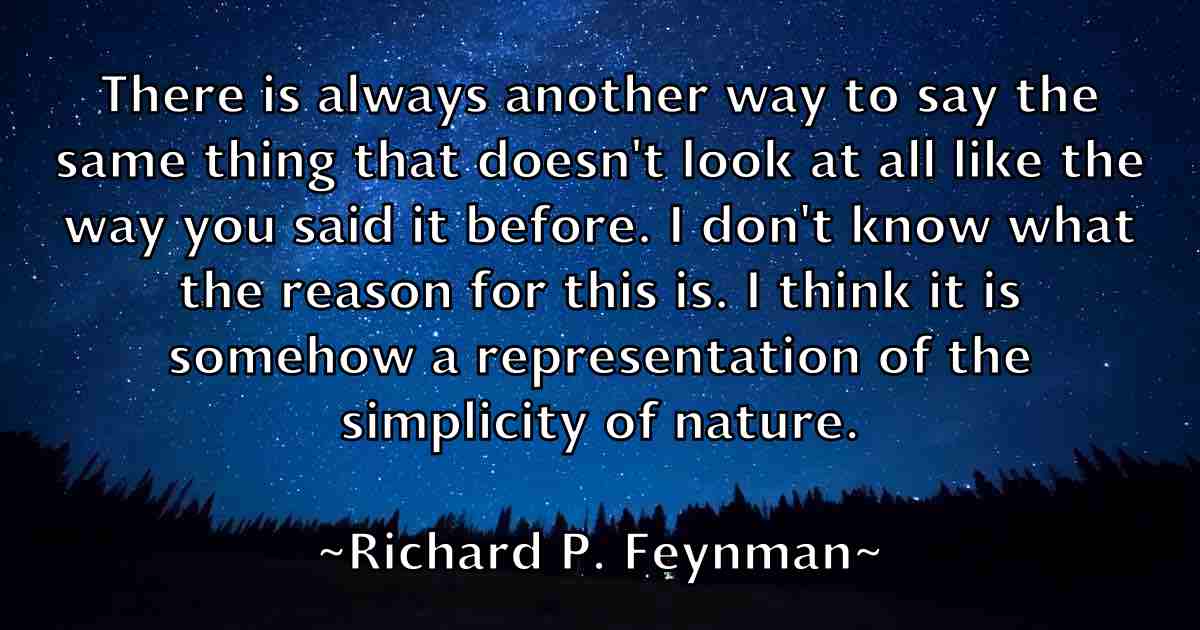 /images/quoteimage/richard-p-feynman-fb-691681.jpg