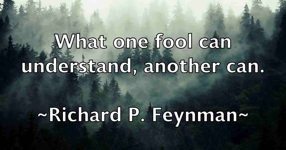 /images/quoteimage/richard-p-feynman-fb-691682.jpg