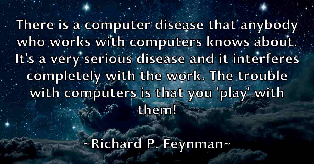 /images/quoteimage/richard-p-feynman-fb-691683.jpg