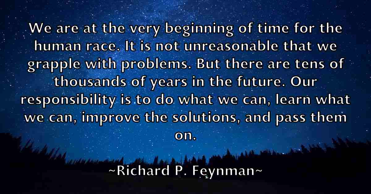 /images/quoteimage/richard-p-feynman-fb-691685.jpg