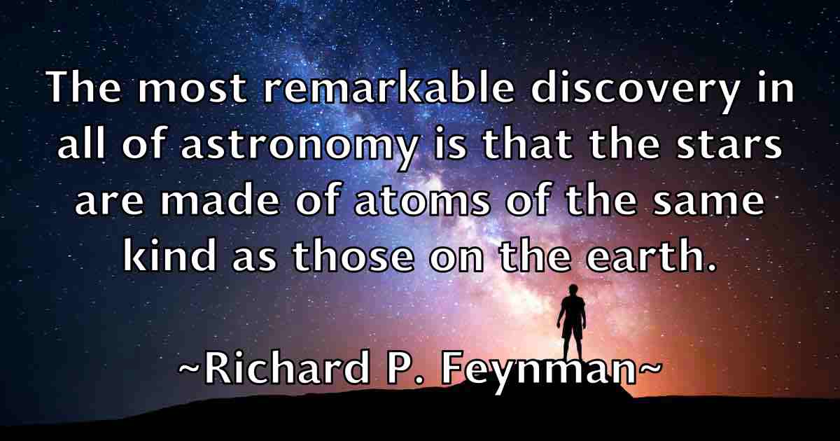 /images/quoteimage/richard-p-feynman-fb-691688.jpg