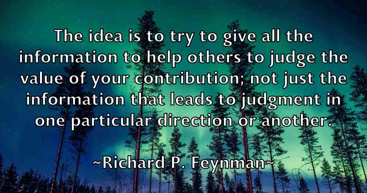 /images/quoteimage/richard-p-feynman-fb-691690.jpg