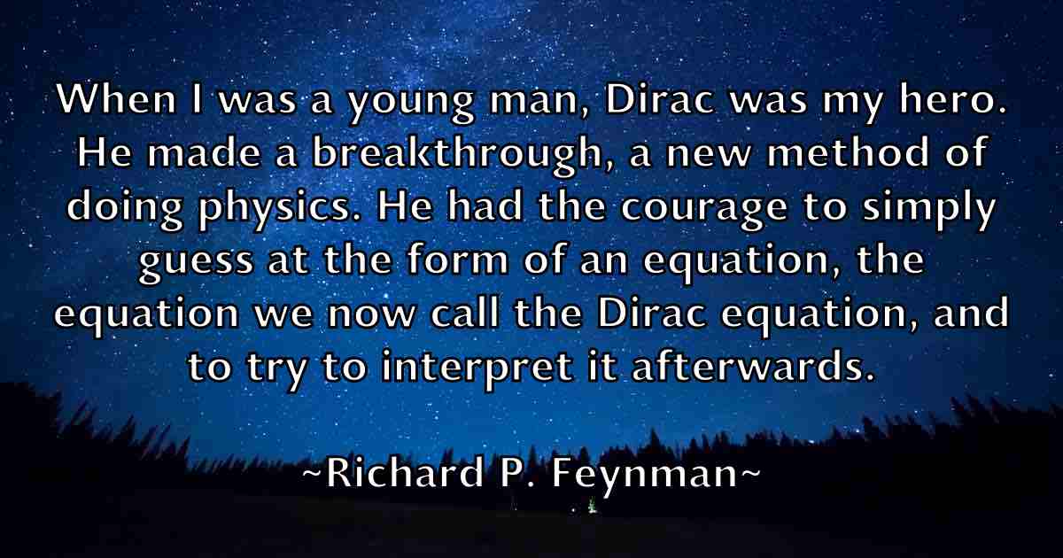 /images/quoteimage/richard-p-feynman-fb-691693.jpg