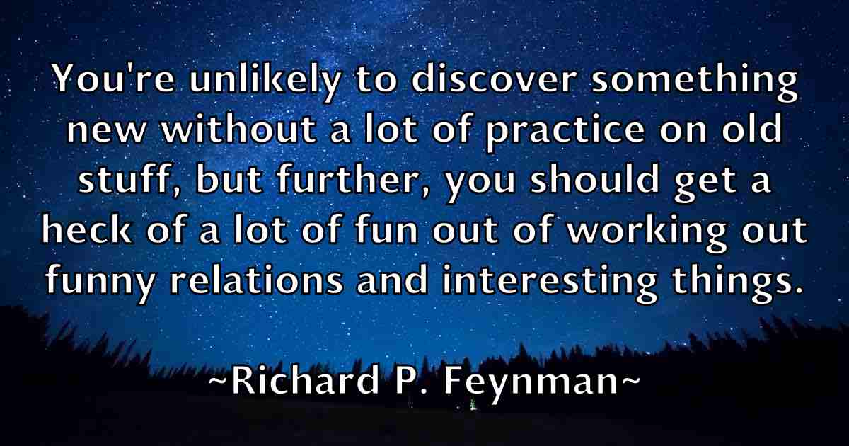 /images/quoteimage/richard-p-feynman-fb-691695.jpg