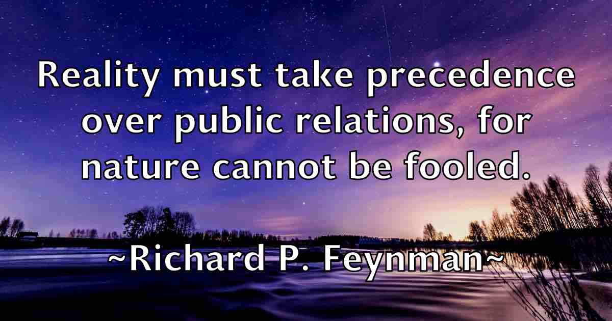 /images/quoteimage/richard-p-feynman-fb-691696.jpg