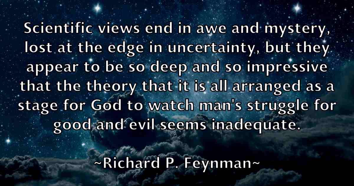 /images/quoteimage/richard-p-feynman-fb-691697.jpg