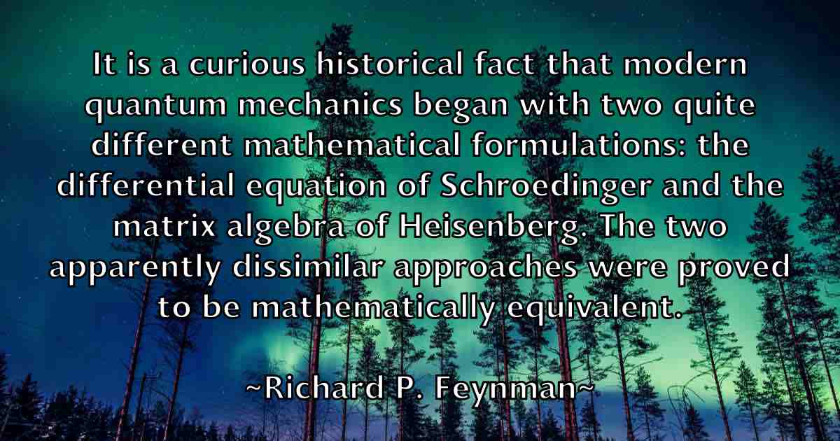 /images/quoteimage/richard-p-feynman-fb-691699.jpg