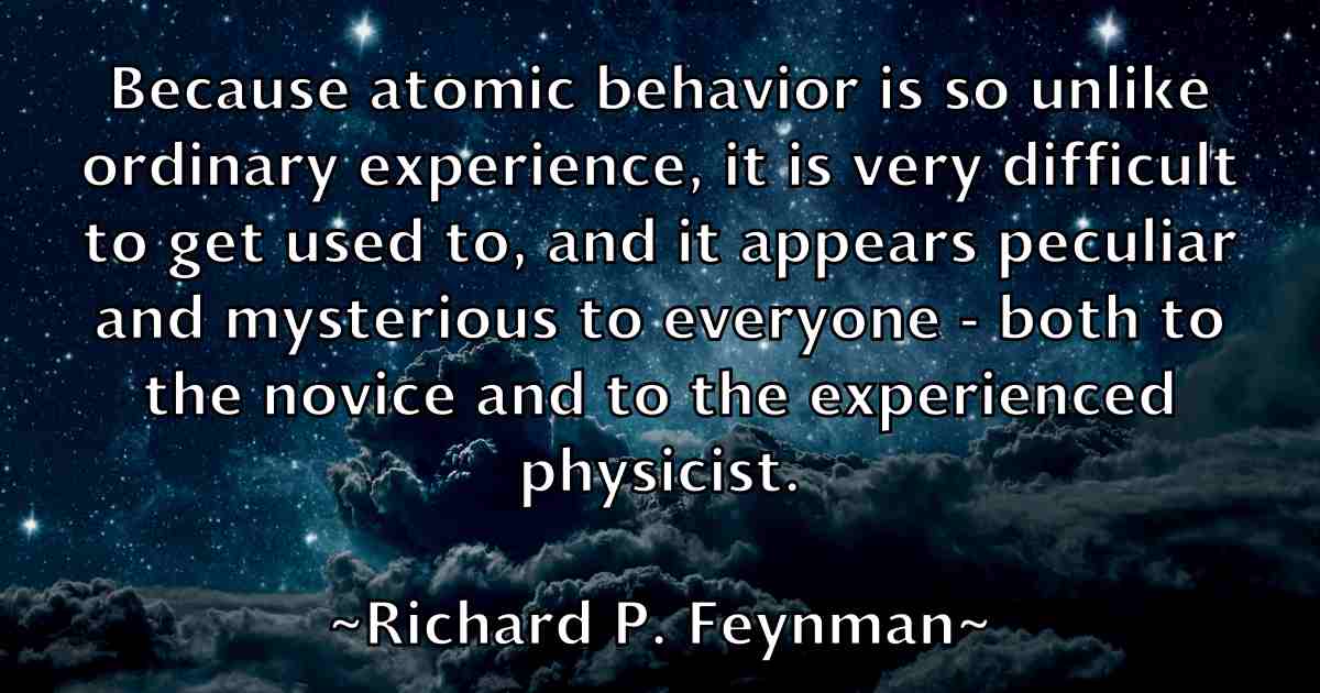 /images/quoteimage/richard-p-feynman-fb-691765.jpg