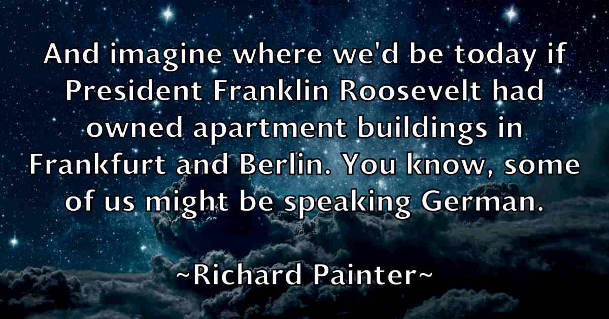 /images/quoteimage/richard-painter-fb-691771.jpg