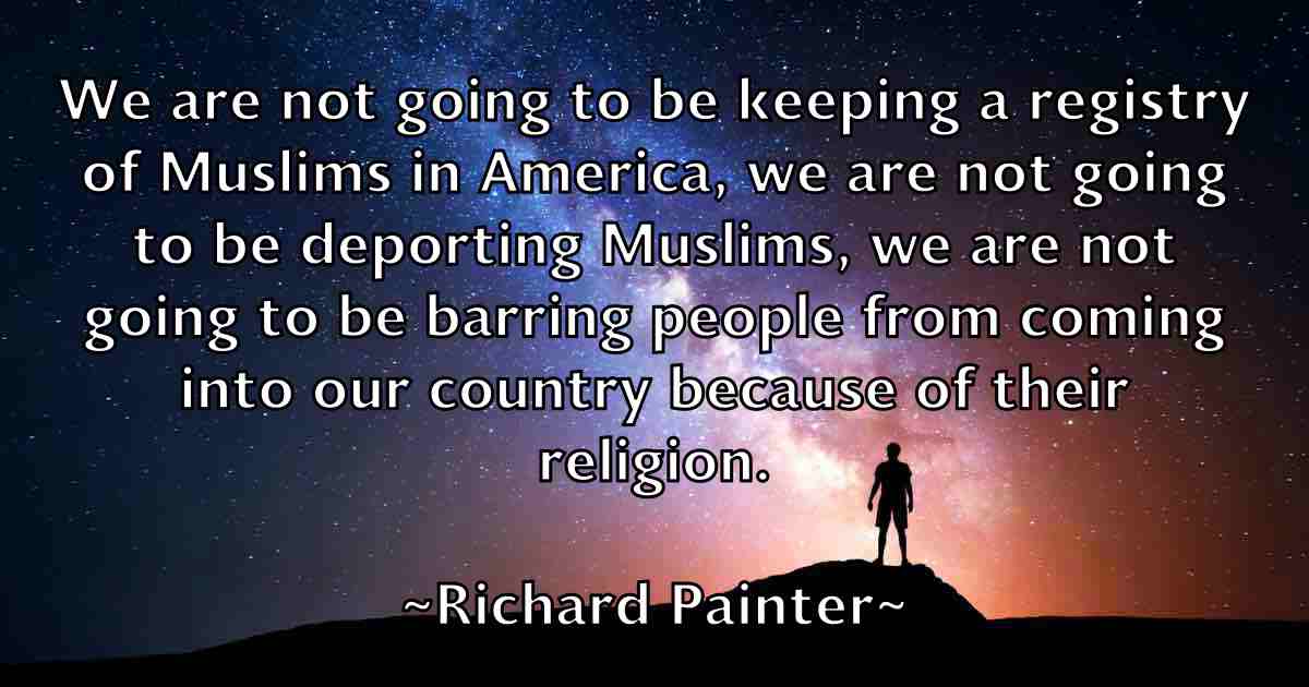 /images/quoteimage/richard-painter-fb-691778.jpg