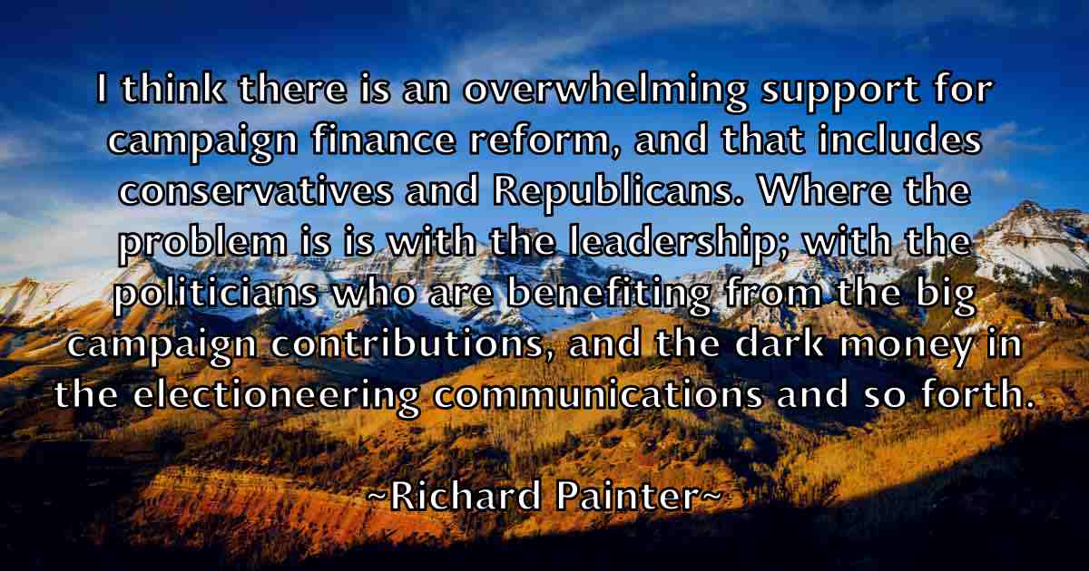 /images/quoteimage/richard-painter-fb-691785.jpg