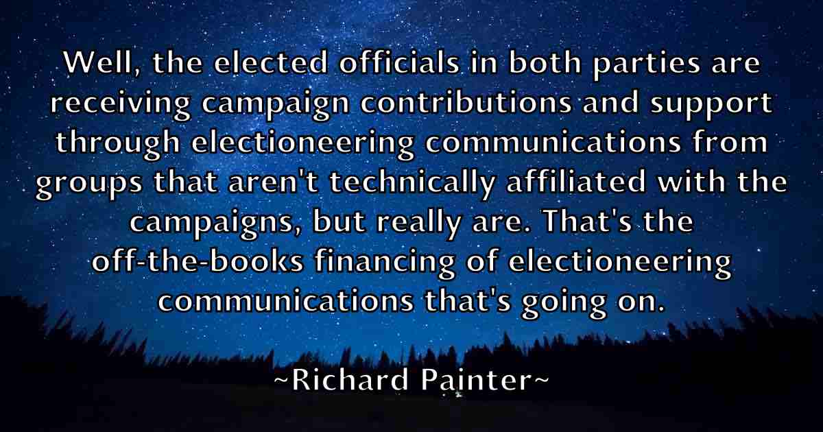 /images/quoteimage/richard-painter-fb-691786.jpg