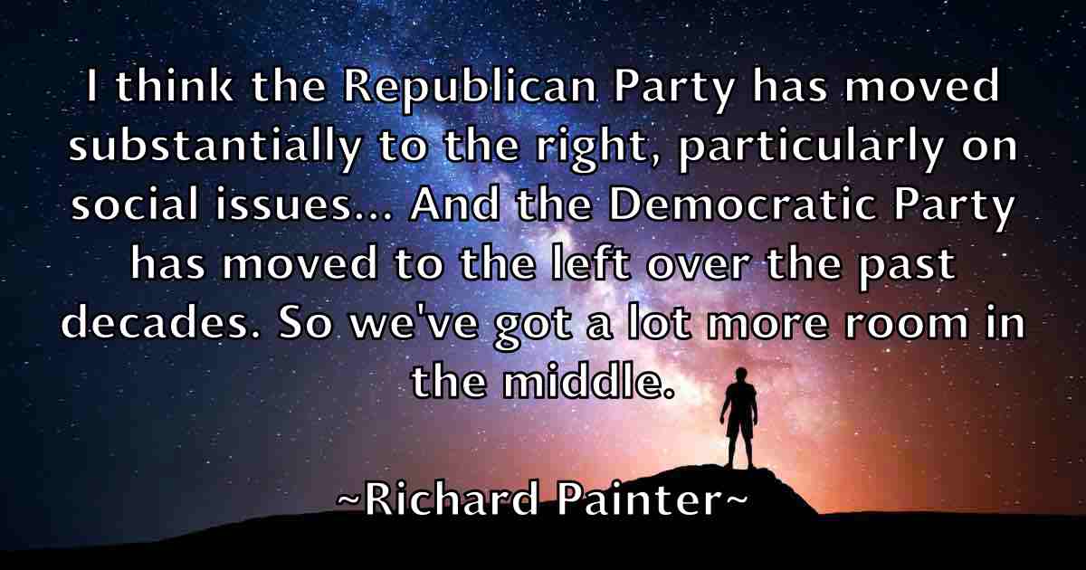 /images/quoteimage/richard-painter-fb-691789.jpg