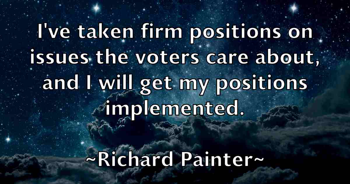 /images/quoteimage/richard-painter-fb-691791.jpg