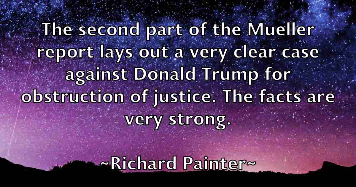 /images/quoteimage/richard-painter-fb-691793.jpg