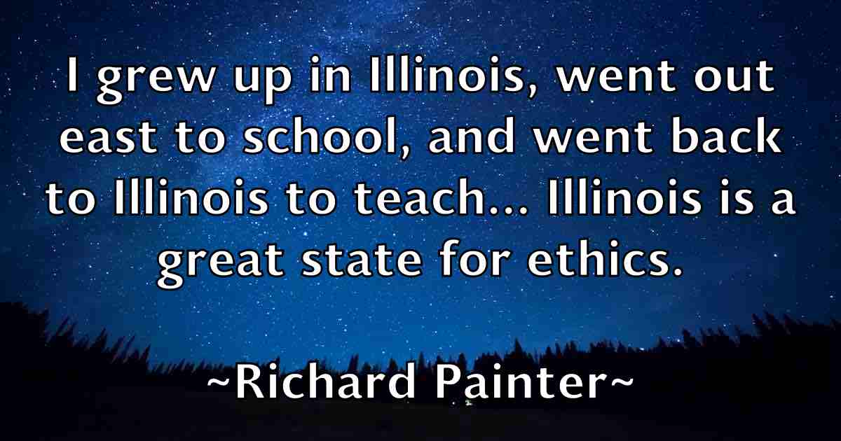 /images/quoteimage/richard-painter-fb-691800.jpg