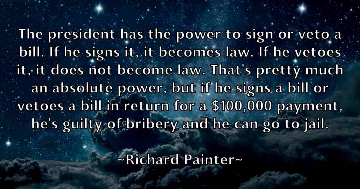 /images/quoteimage/richard-painter-fb-691807.jpg
