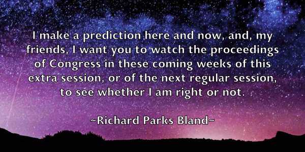 /images/quoteimage/richard-parks-bland-691816.jpg