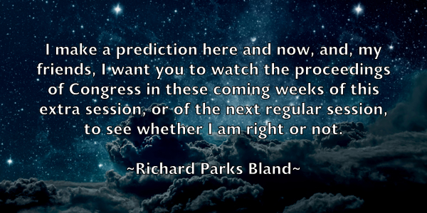 /images/quoteimage/richard-parks-bland-691816.jpg