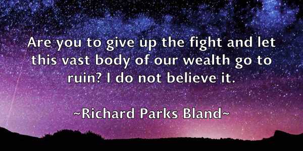 /images/quoteimage/richard-parks-bland-691821.jpg