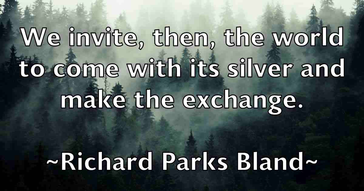 /images/quoteimage/richard-parks-bland-fb-691815.jpg