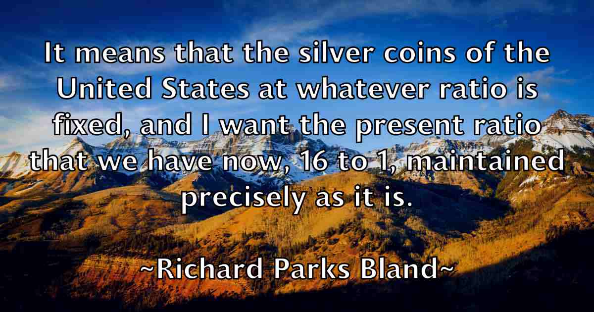 /images/quoteimage/richard-parks-bland-fb-691824.jpg