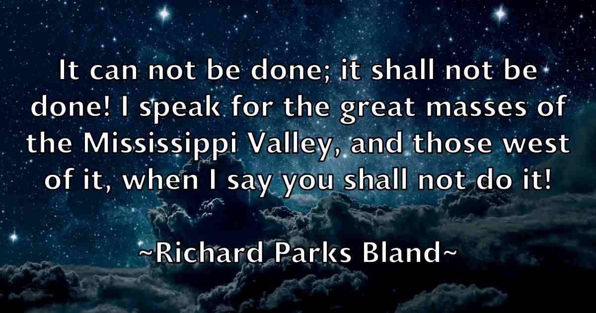/images/quoteimage/richard-parks-bland-fb-691826.jpg