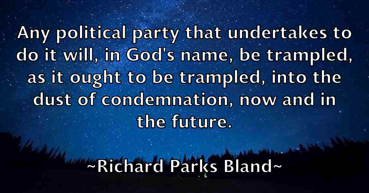 /images/quoteimage/richard-parks-bland-fb-691827.jpg