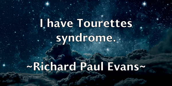 /images/quoteimage/richard-paul-evans-691834.jpg