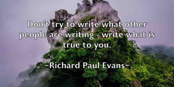 /images/quoteimage/richard-paul-evans-691849.jpg