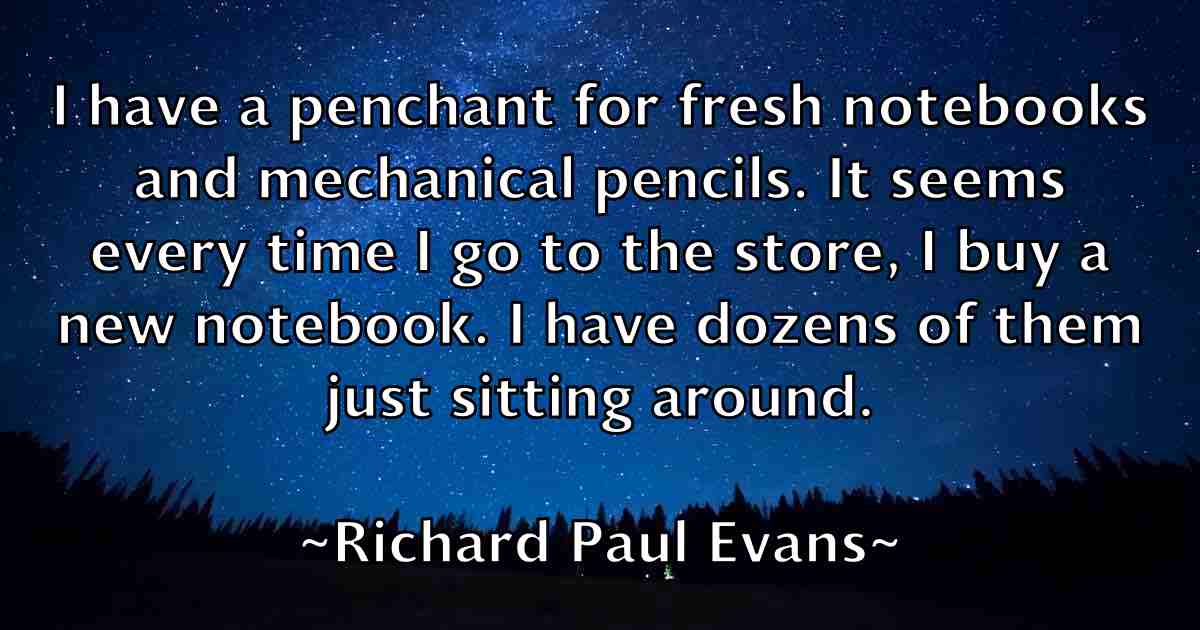 /images/quoteimage/richard-paul-evans-fb-691835.jpg