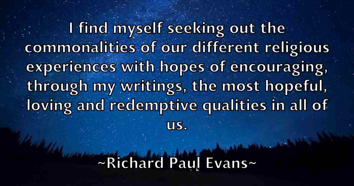 /images/quoteimage/richard-paul-evans-fb-691836.jpg