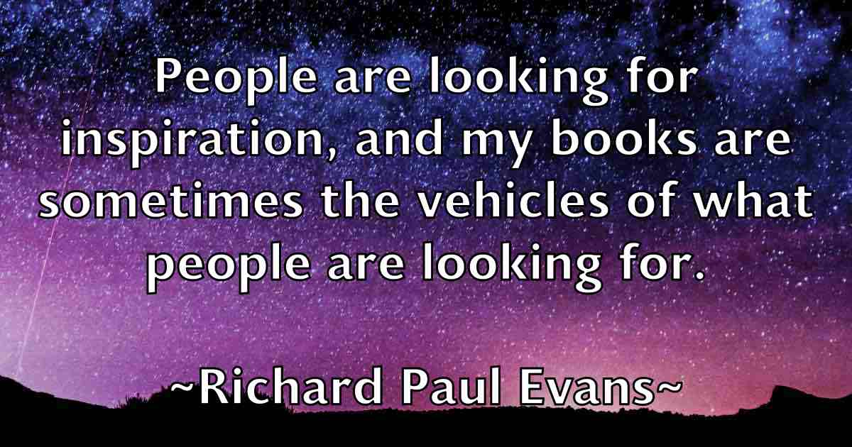 /images/quoteimage/richard-paul-evans-fb-691845.jpg