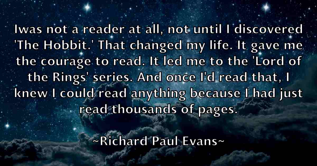 /images/quoteimage/richard-paul-evans-fb-691847.jpg