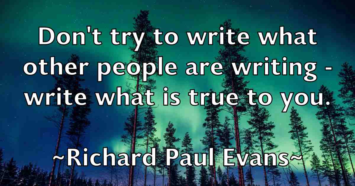 /images/quoteimage/richard-paul-evans-fb-691849.jpg