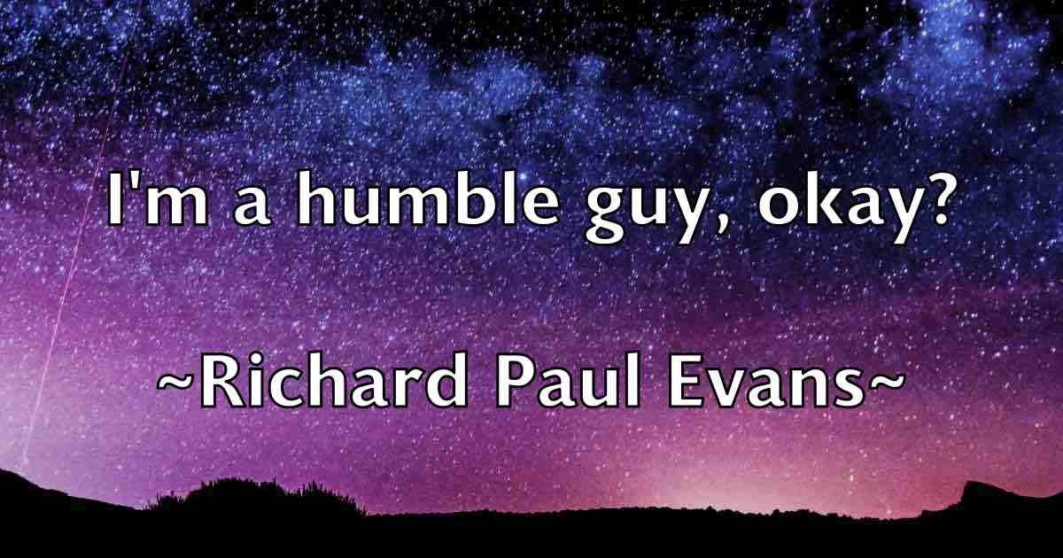 /images/quoteimage/richard-paul-evans-fb-691850.jpg
