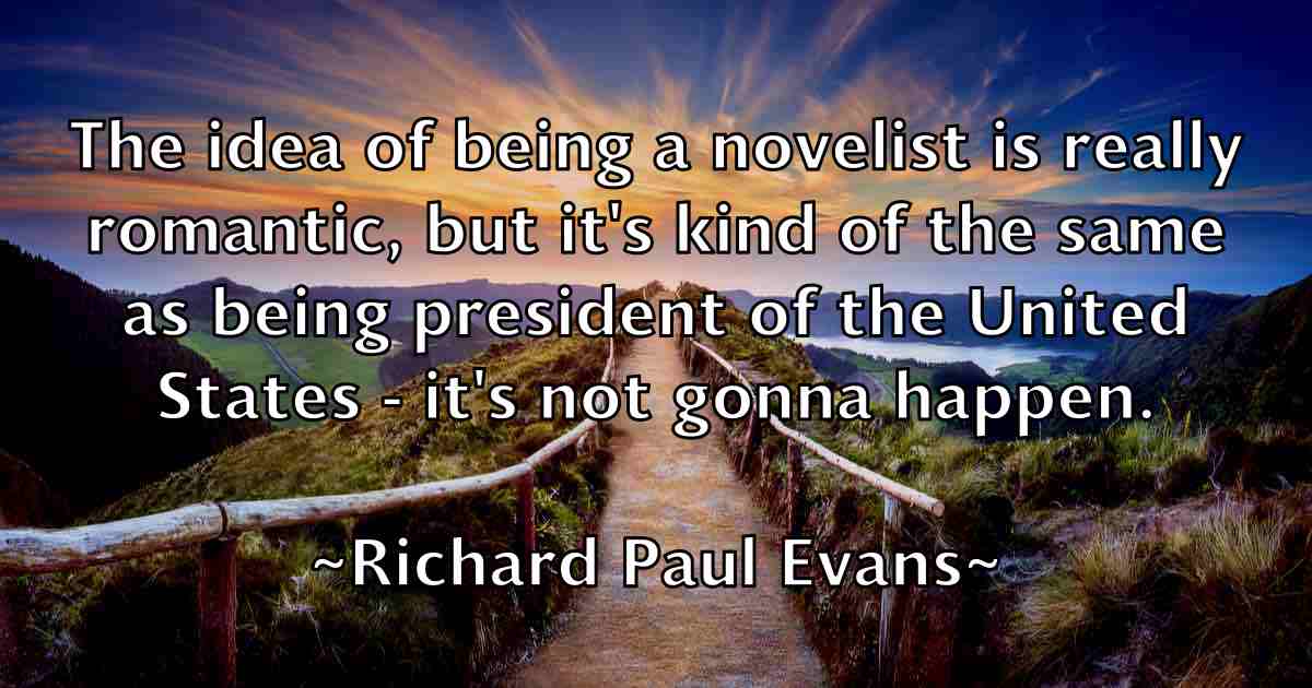 /images/quoteimage/richard-paul-evans-fb-691851.jpg