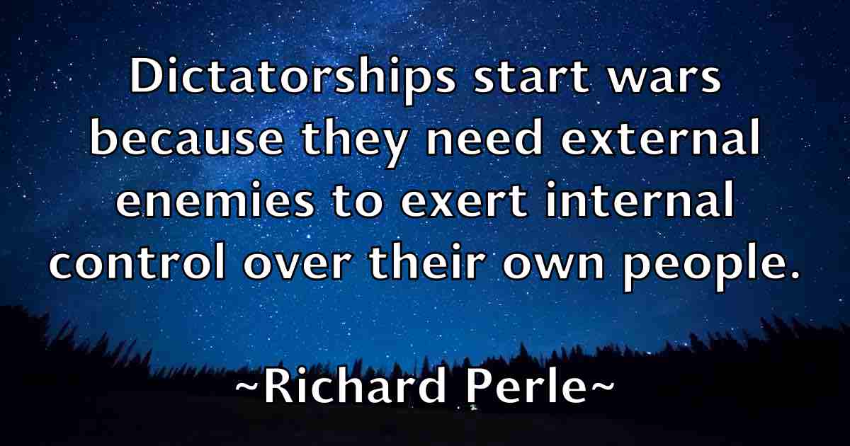 /images/quoteimage/richard-perle-fb-691863.jpg