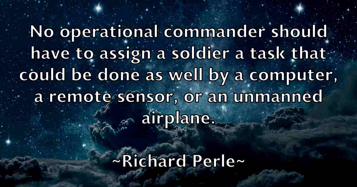 /images/quoteimage/richard-perle-fb-691867.jpg